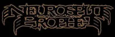 logo Neurosplit Prophet